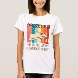 T - Shirt der Sternfrauen