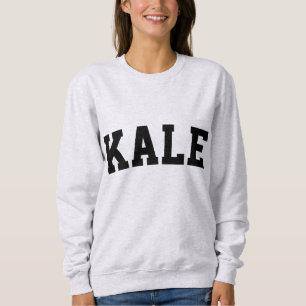 T - Shirt der Universität KALE