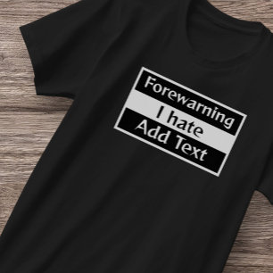T - Shirt der Vintagen Männer