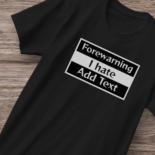 T - Shirt der Vintagen Männer (Von Creator hochgeladen)