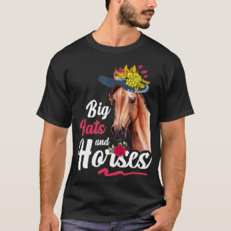 T-shirt Derby Day 2022 Derby horse derby dress Derby Suit 