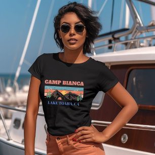 T-shirt Dernier Sentier Avant Le Week-End De Bachelorette