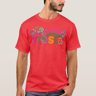 T-shirt Dernière Fête de Bachelorette