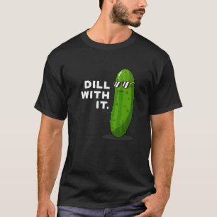 T-shirt Dernière heure Je suis vraiment affamé Amateurs de