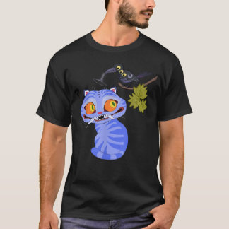 T-shirt Derpy Sussy Jouant Avec