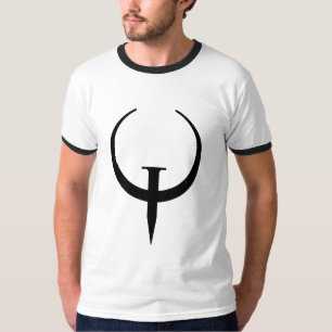 T-shirt des champions du séisme