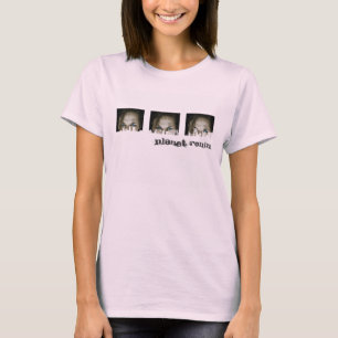 T - Shirt des CityScape-4