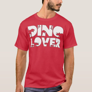 T-shirt des débuts grecs antiques 7
