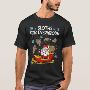 T-shirt Des fentes pour tout le monde Drôle Fantastique fe
