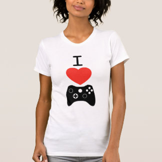 T - Shirt des Gemeinschaftsvibes-IV (Frau-Shirt)