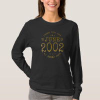 Des Légendes Sont Nées En Juin 2002 20ème Naissanc