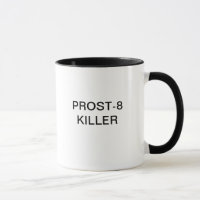 T - SHIRT DES MÖRDER-PROST-8