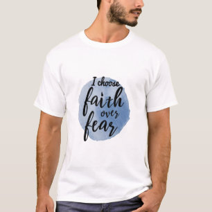 T-shirt des paroles inspirantes pour le travail et le succ