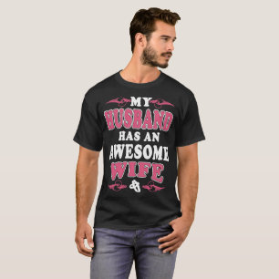 T-shirt Déshonneur de Mulan sur vous déshonneur sur votre