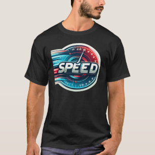 T - Shirt Design