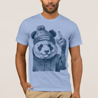 t-shirt design