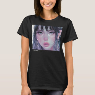 t-shirt design