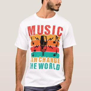T - Shirt Design-Bundle-Music-11879402-259-350-01