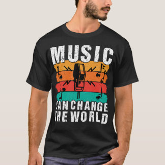 T - Shirt Design-Bundle-Music-11879402-259-350-02