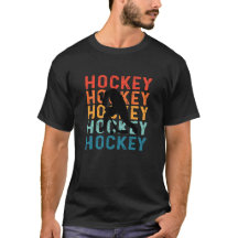 Design de hockey
