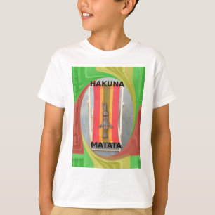 T-shirt Design d'impression d'écran vectoriel de lapin rel