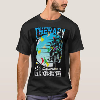 T-shirt Design humoristique n°3