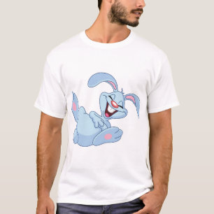 T-shirt design mode design