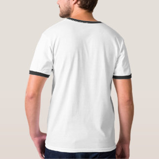 T-Shirt Design Motivant