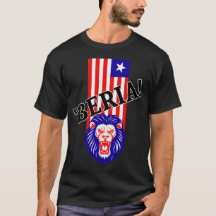 T-SHIRT DESIGN PATRIOTIQUE BLANC ROUGE ET BLEU