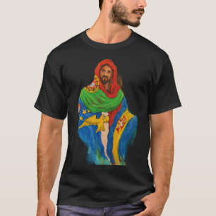 T-shirt Design portugais