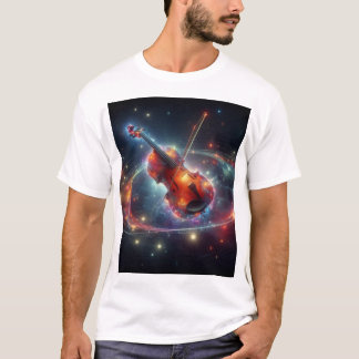 t-shirt design pour hommes