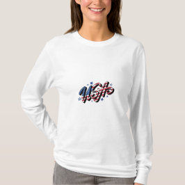 T - Shirt-Design T-Shirt