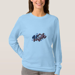 T - Shirt-Design T-Shirt