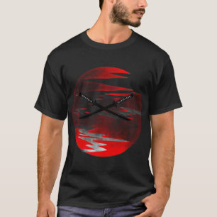 T-Shirt-Design T-Shirt