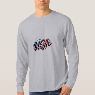 T - Shirt-Design T-Shirt