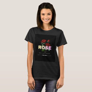 T-Shirt-Design T-Shirt
