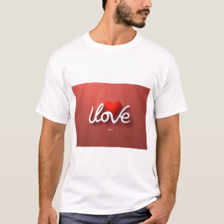 T-shirt design tendance