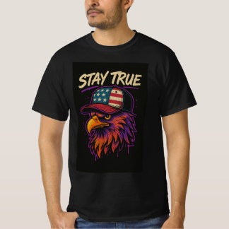 T-SHIRT  DESIGN THAT I JUST FINISHED LATE THANKS LIKE IT 