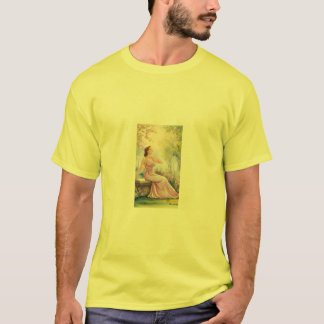 T-shirt design unique et tendance - Express Yourse