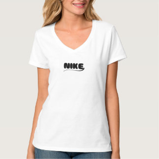 T-Shirt-Design von Nick T-Shirt