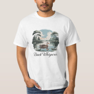 T-shirt Designs audacieux pour les amateurs d'oiseaux