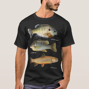 T-shirt Désolé d'avoir manqué votre appel j'étais sur l'au