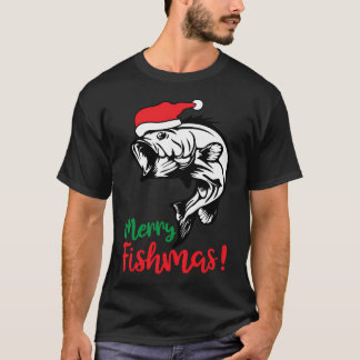 T-shirt Désolé les garçons... La taille compte - Pêche