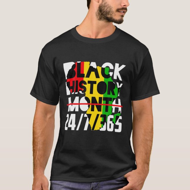 T-shirt Désolé Pour Les Nets Et Edges Funny Ping Pong Play (Devant)
