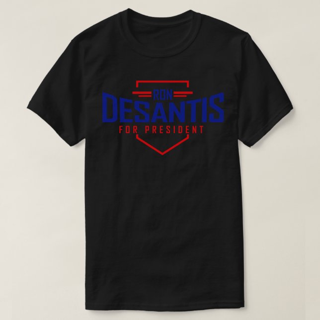 T-shirt DeSs 2024 (Design devant)