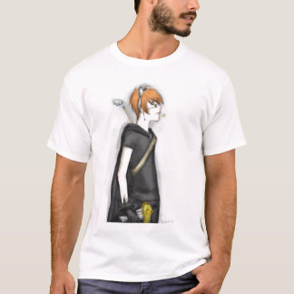 T-shirt Destin