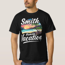 Destination de voyage personnalisée pour les vacan