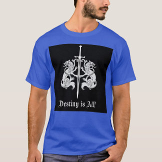 T-SHIRT DESTINY05