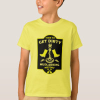 Détection de métaux usés