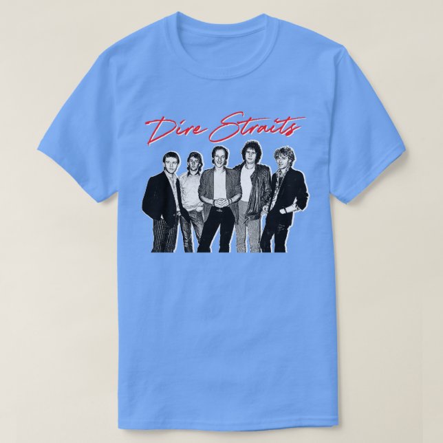 T-shirt Détroit de panier Retro Style défraîchi Fan Design (Design devant)